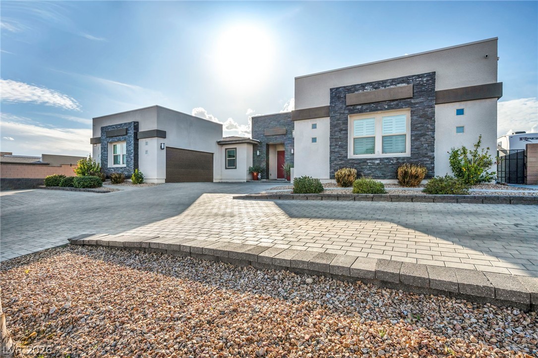 6215 North Eula Street Las Vegas NV 89149