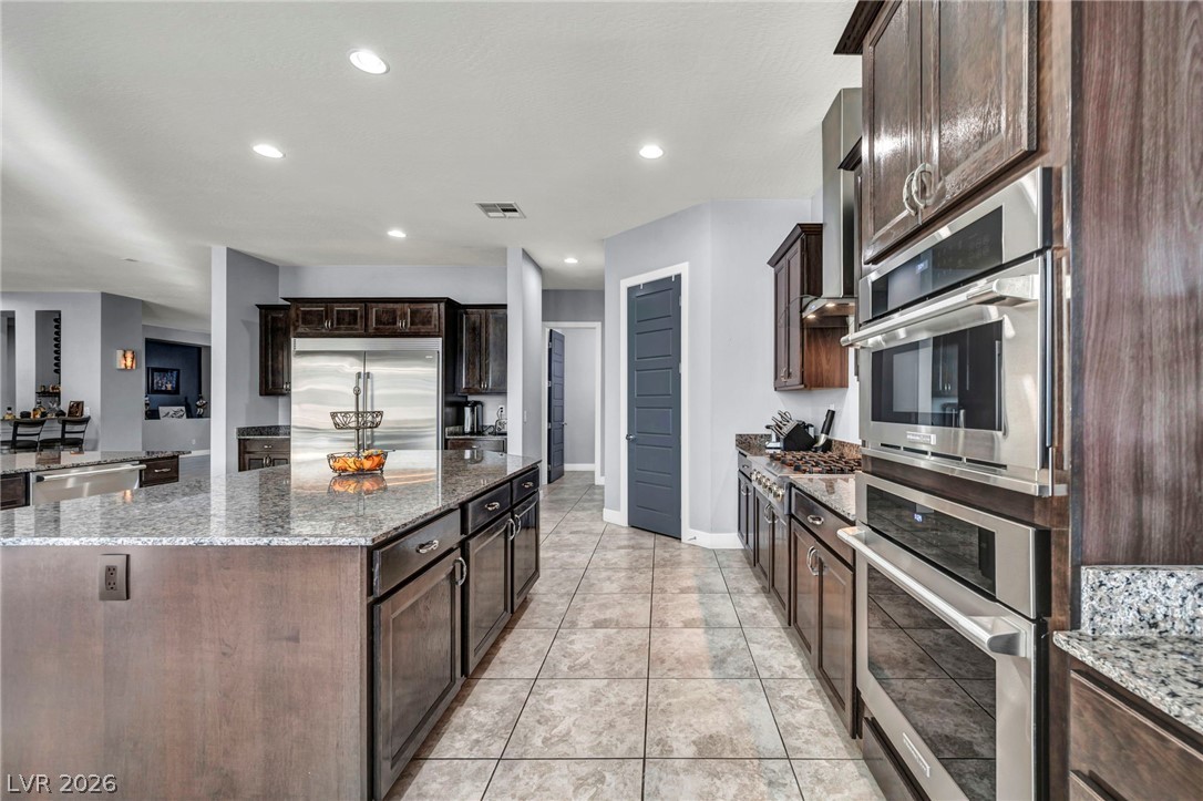 6215 North Eula Street Las Vegas NV 89149