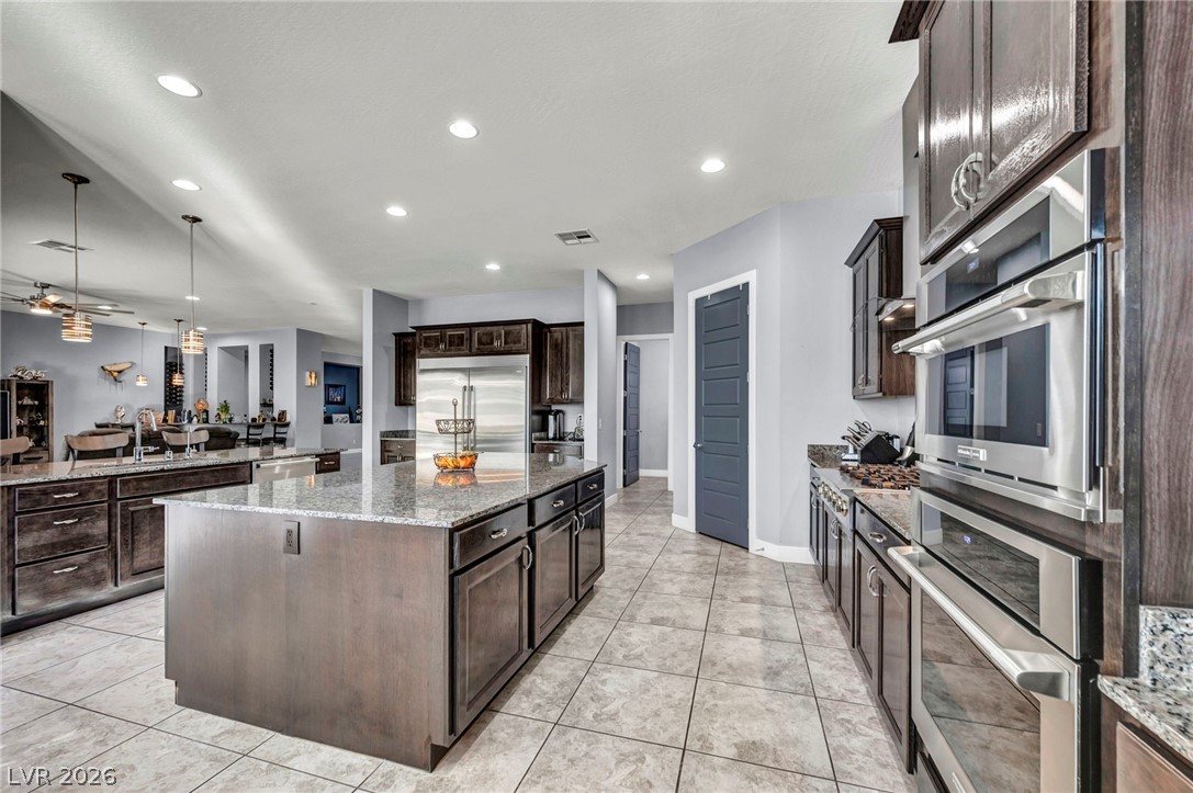 6215 North Eula Street Las Vegas NV 89149