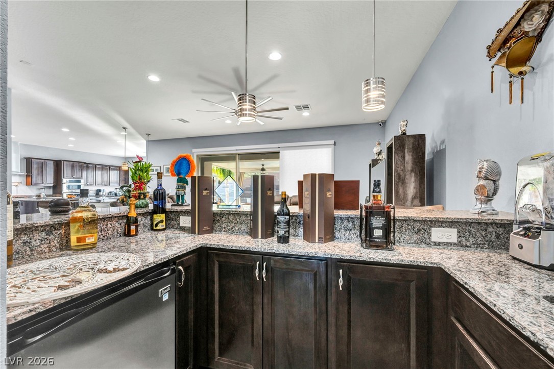 6215 North Eula Street Las Vegas NV 89149