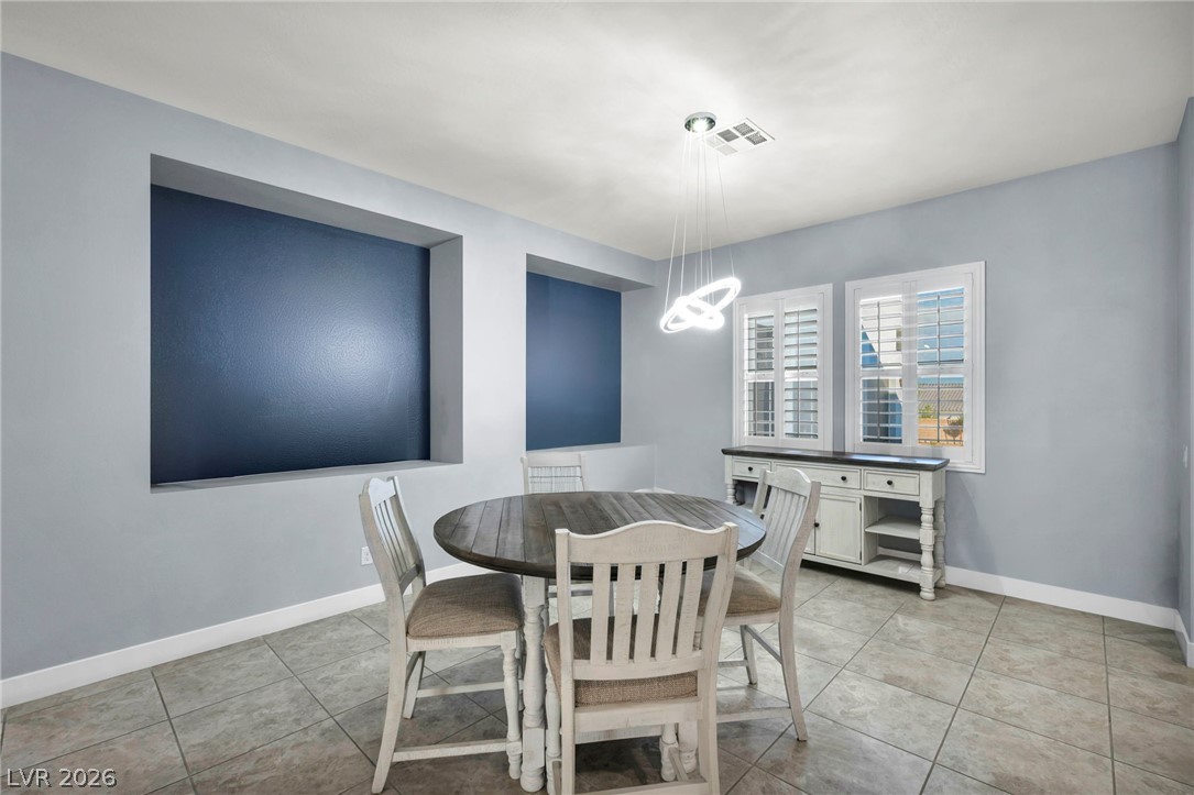 6215 North Eula Street Las Vegas NV 89149