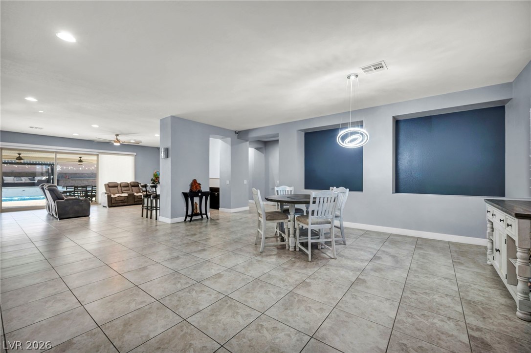 6215 North Eula Street Las Vegas NV 89149