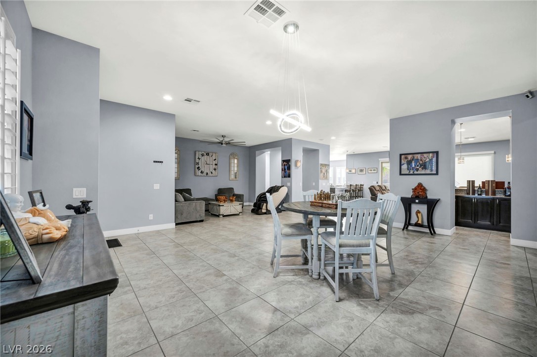 6215 North Eula Street Las Vegas NV 89149