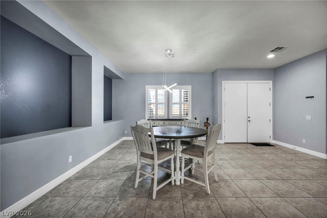 6215 North Eula Street Las Vegas NV 89149