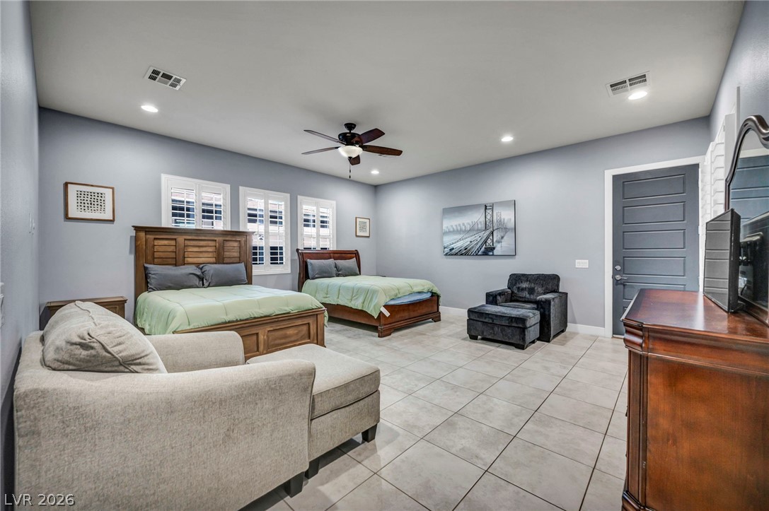 6215 North Eula Street Las Vegas NV 89149