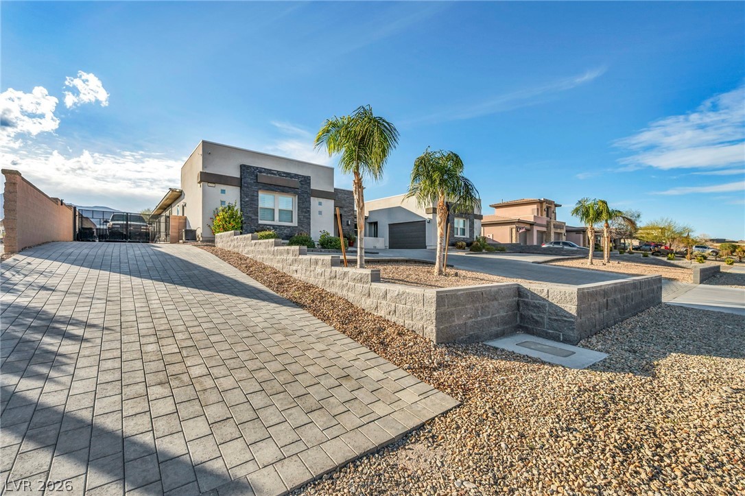 6215 North Eula Street Las Vegas NV 89149