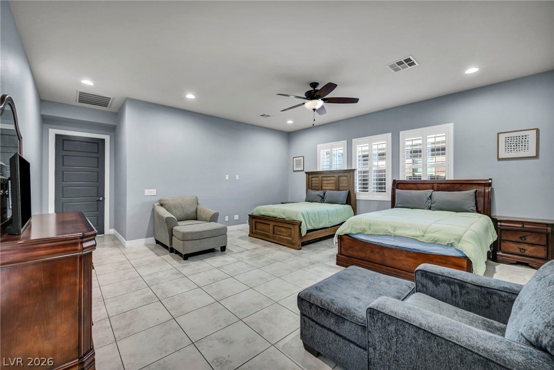 6215 North Eula Street Las Vegas NV 89149