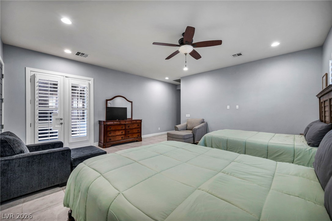 6215 North Eula Street Las Vegas NV 89149
