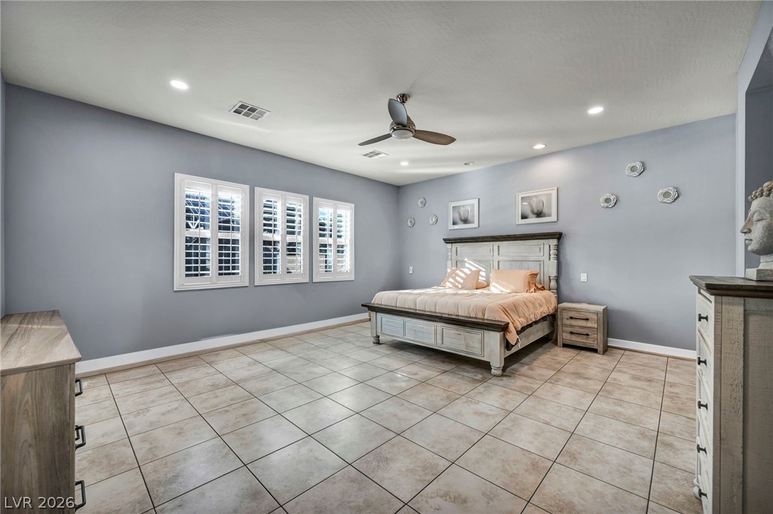 6215 North Eula Street Las Vegas NV 89149