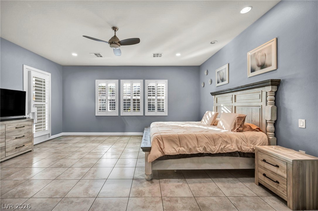 6215 North Eula Street Las Vegas NV 89149