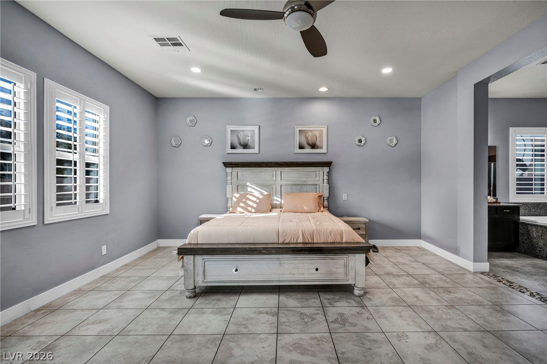 6215 North Eula Street Las Vegas NV 89149