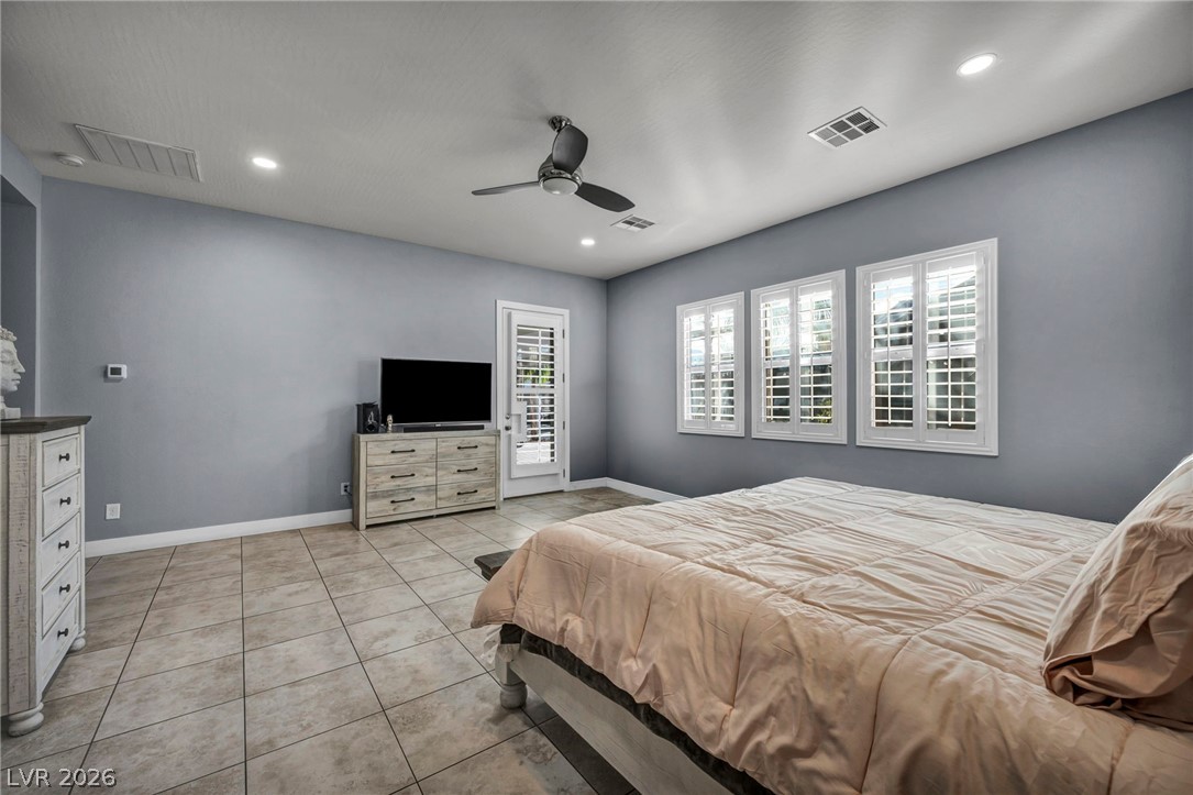 6215 North Eula Street Las Vegas NV 89149
