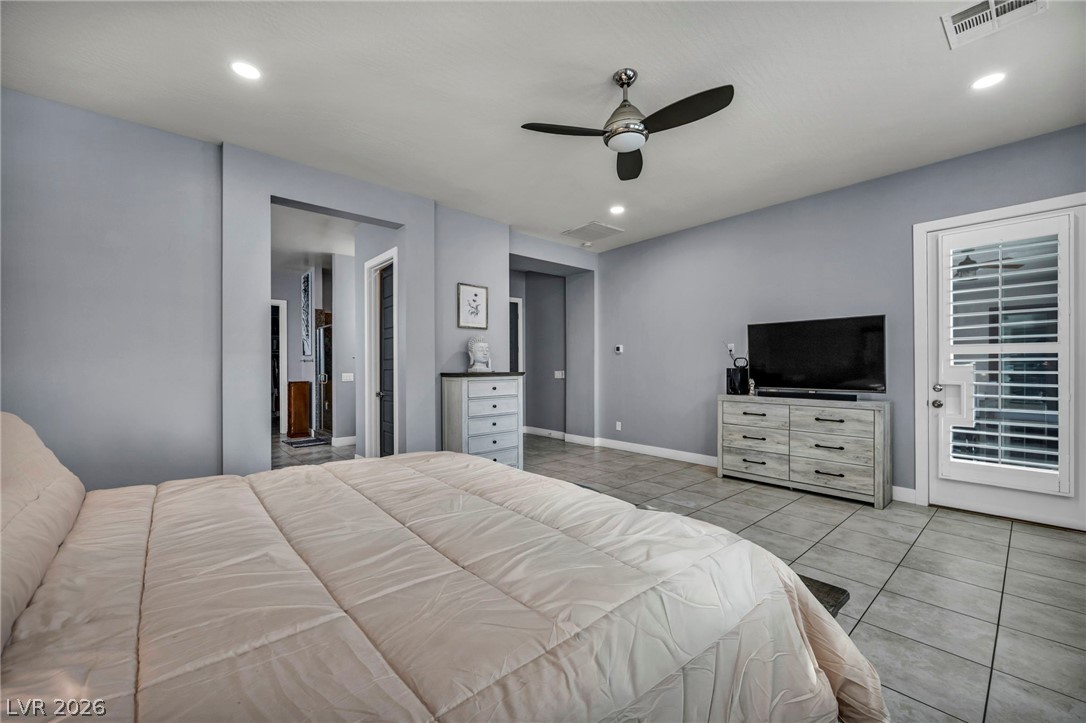 6215 North Eula Street Las Vegas NV 89149
