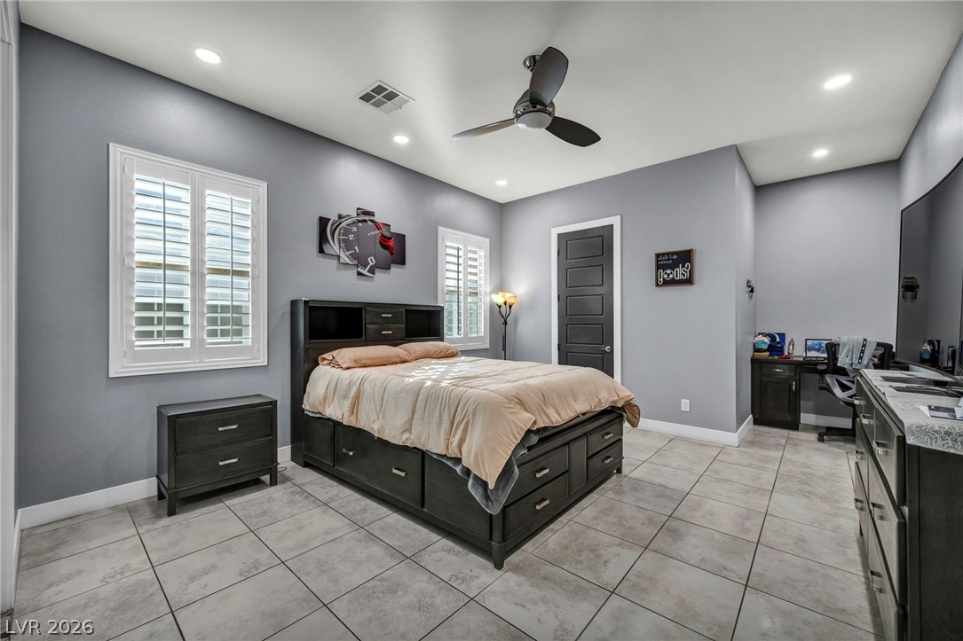 6215 North Eula Street Las Vegas NV 89149