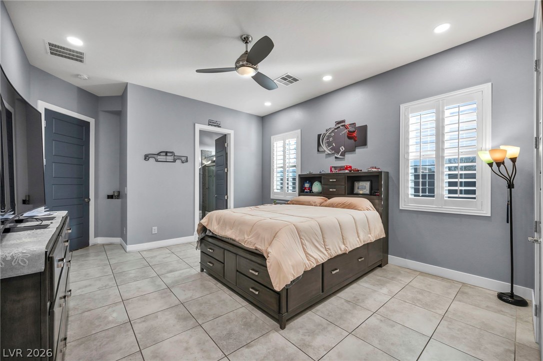6215 North Eula Street Las Vegas NV 89149