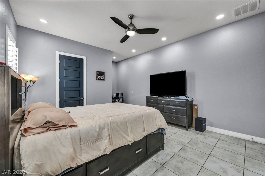 6215 North Eula Street Las Vegas NV 89149
