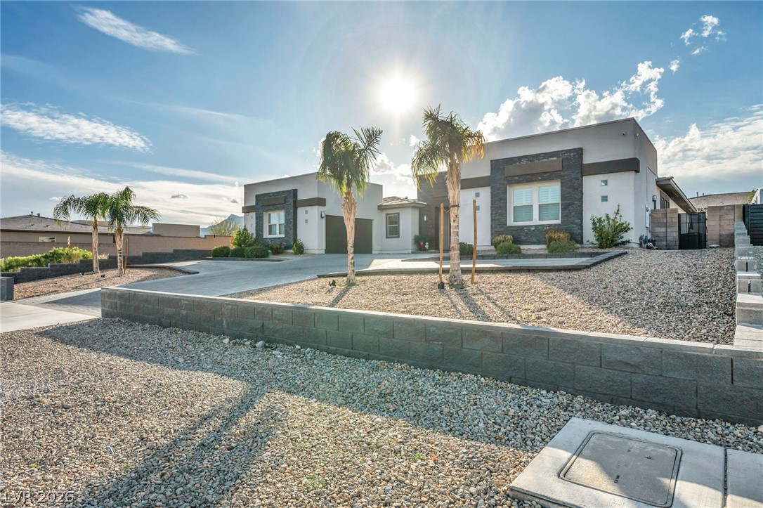 6215 North Eula Street Las Vegas NV 89149
