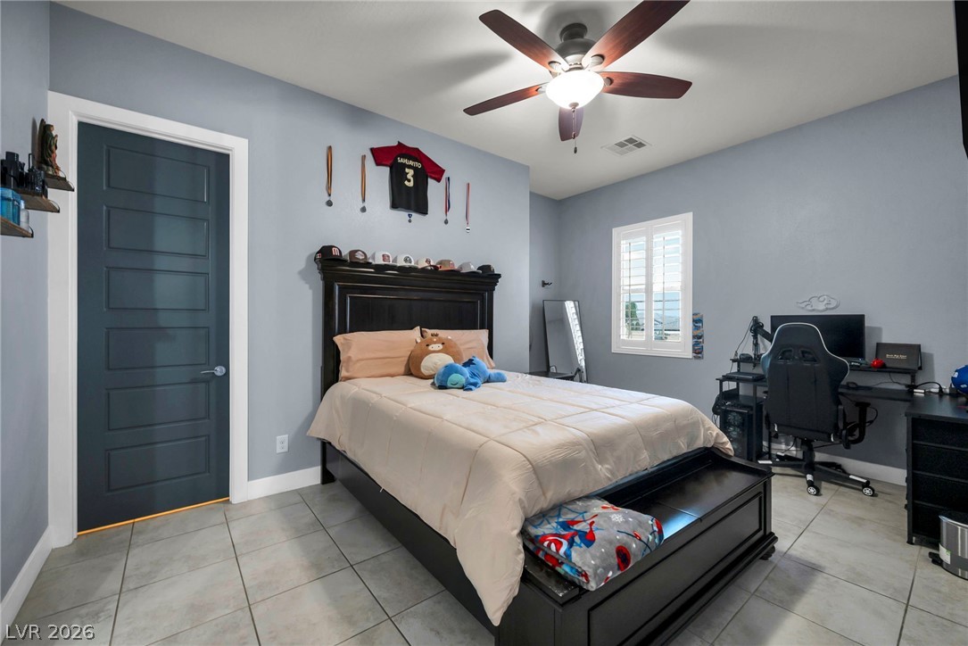 6215 North Eula Street Las Vegas NV 89149