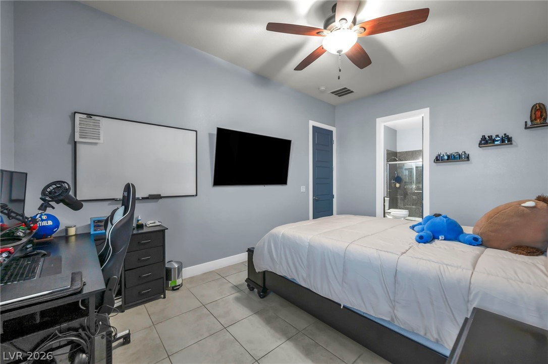 6215 North Eula Street Las Vegas NV 89149