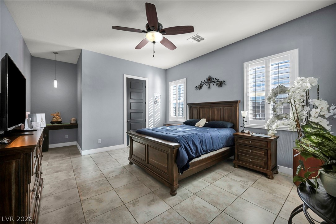 6215 North Eula Street Las Vegas NV 89149