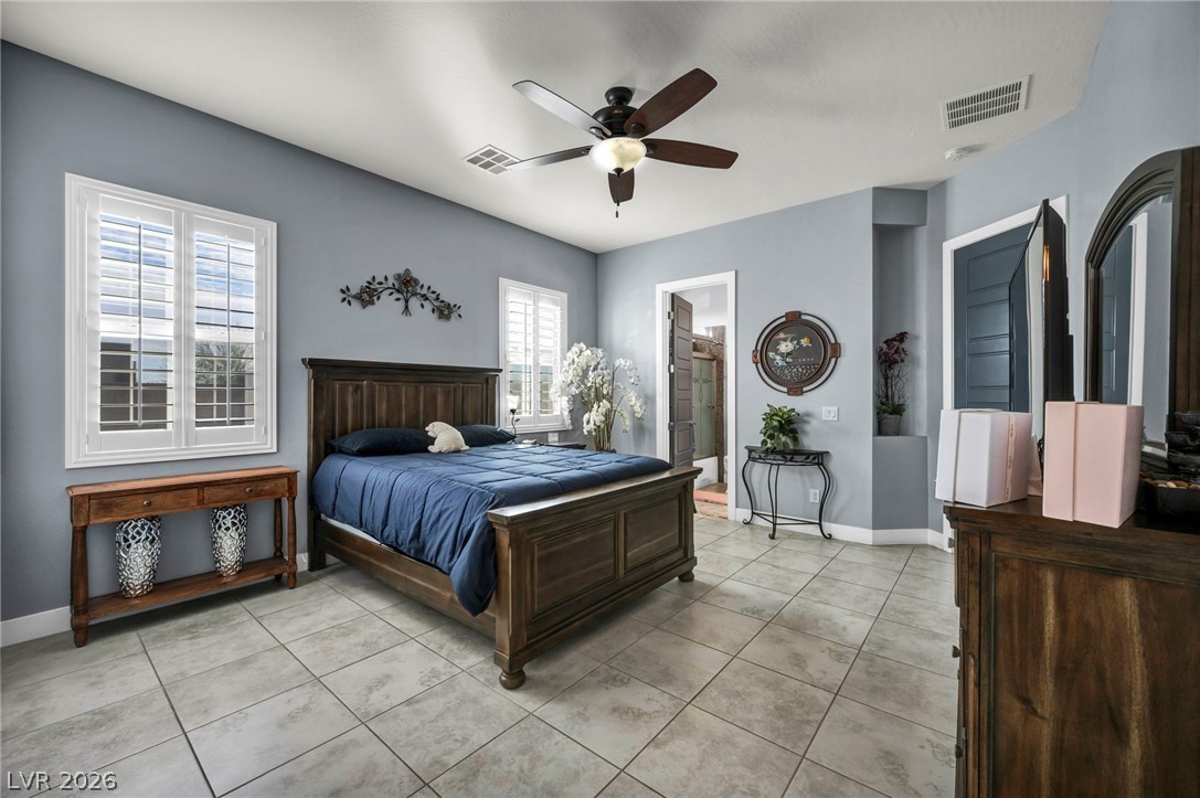6215 North Eula Street Las Vegas NV 89149