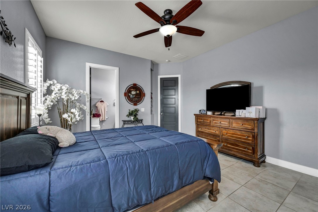 6215 North Eula Street Las Vegas NV 89149