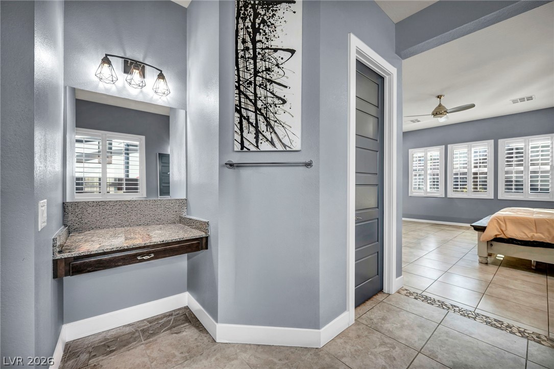 6215 North Eula Street Las Vegas NV 89149