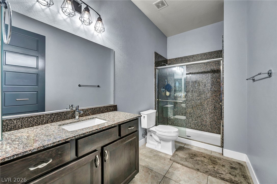 6215 North Eula Street Las Vegas NV 89149