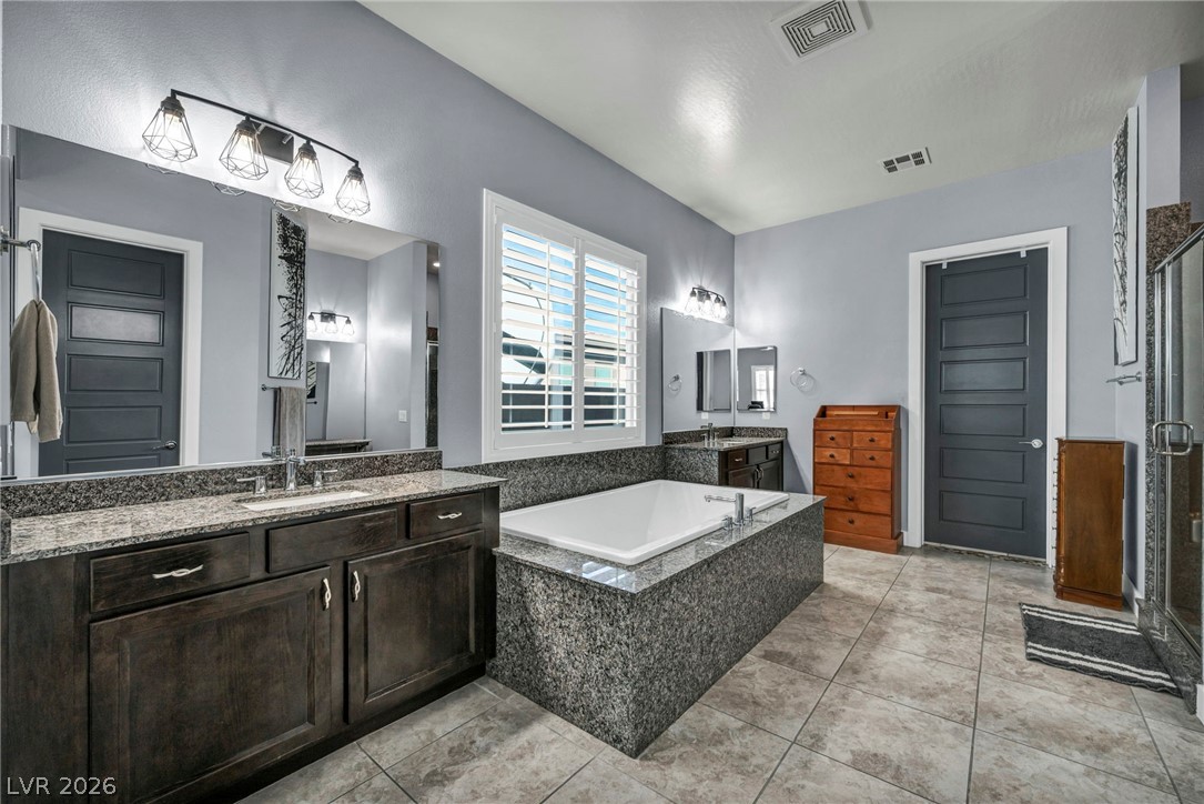 6215 North Eula Street Las Vegas NV 89149