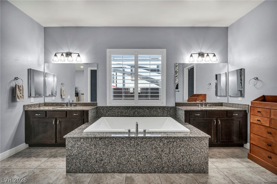 6215 North Eula Street Las Vegas NV 89149