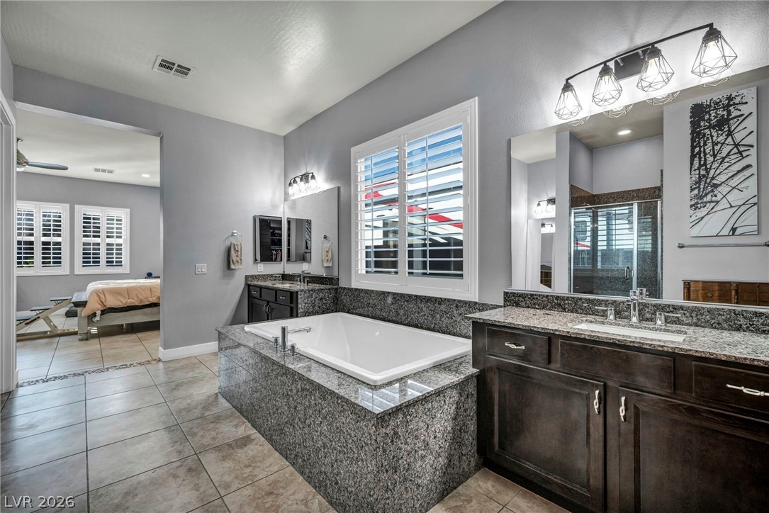 6215 North Eula Street Las Vegas NV 89149
