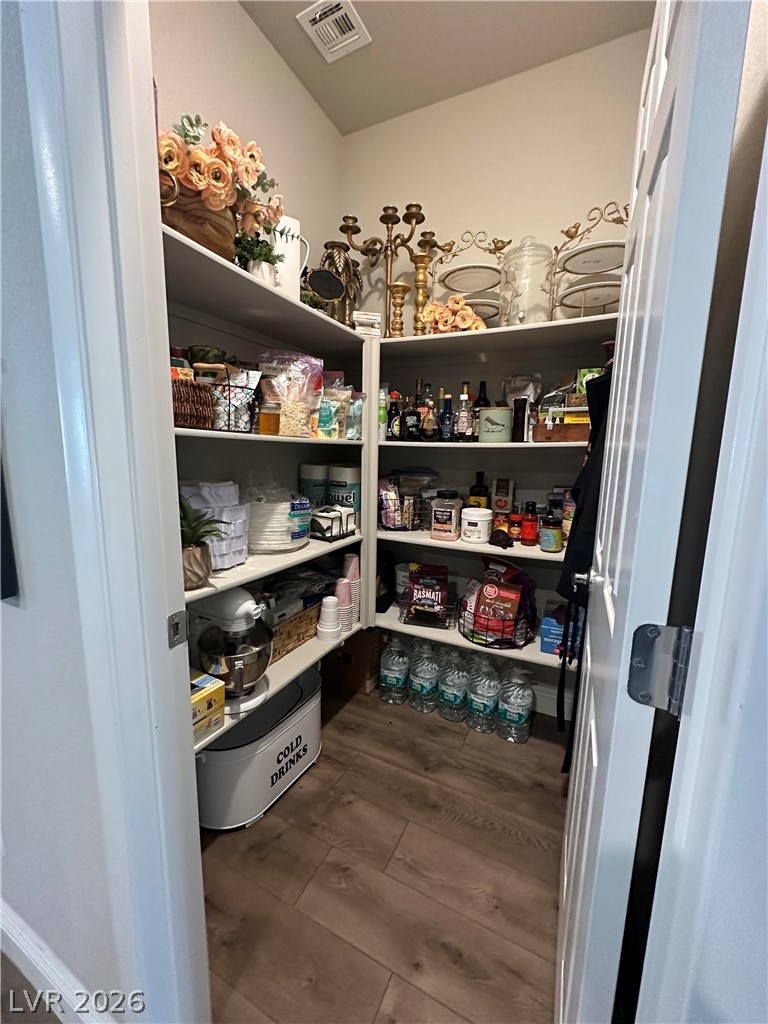 4339 Stardust Moon Avenue North Las Vegas NV 89084