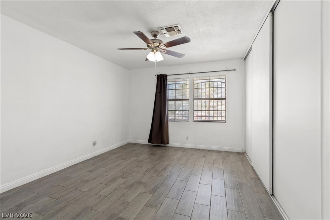 7311 Girard Drive Las Vegas NV 89147