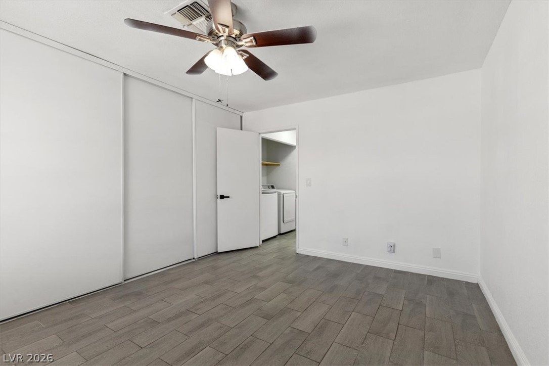 7311 Girard Drive Las Vegas NV 89147