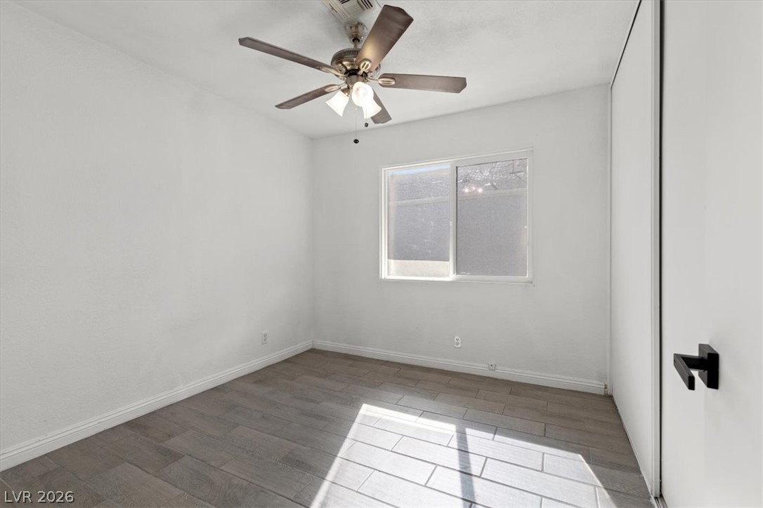 7311 Girard Drive Las Vegas NV 89147