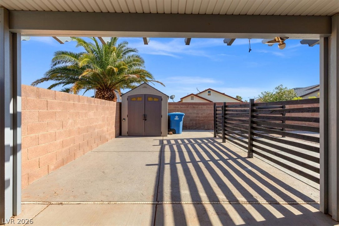 7311 Girard Drive Las Vegas NV 89147