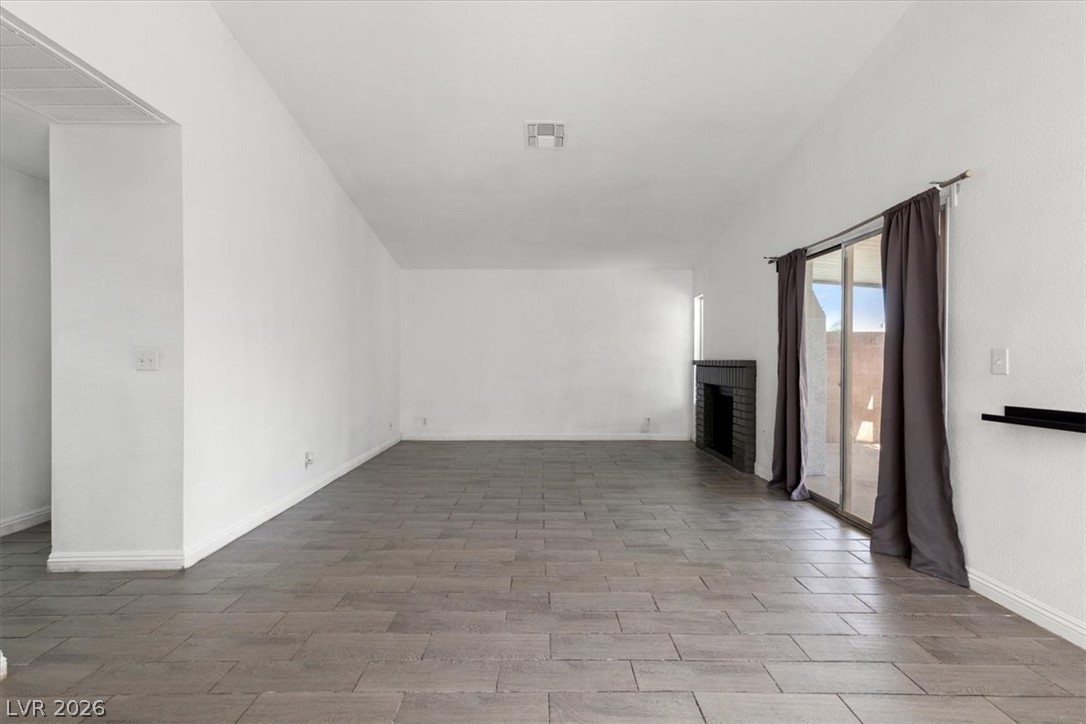 7311 Girard Drive Las Vegas NV 89147