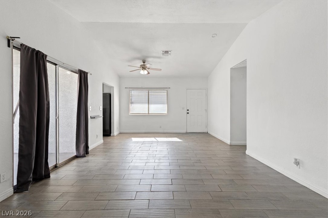 7311 Girard Drive Las Vegas NV 89147
