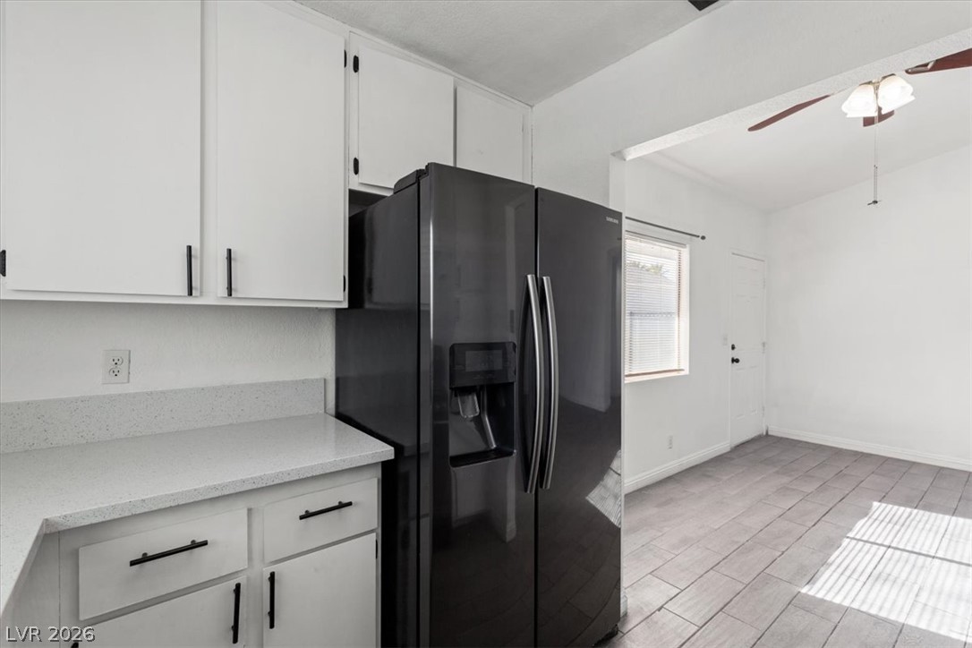 7311 Girard Drive Las Vegas NV 89147
