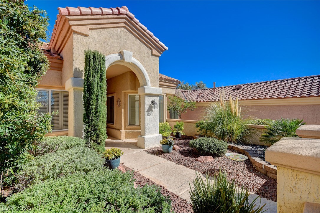 10406 Cogswell Avenue Las Vegas NV 89134
