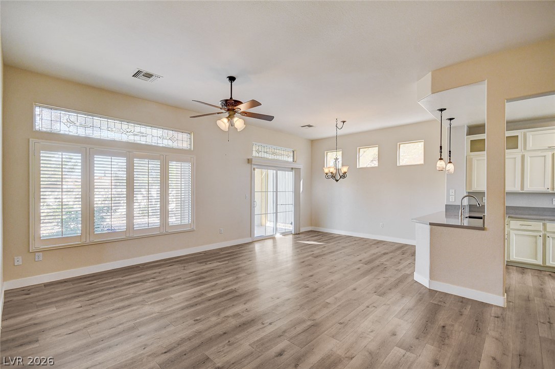 10406 Cogswell Avenue Las Vegas NV 89134