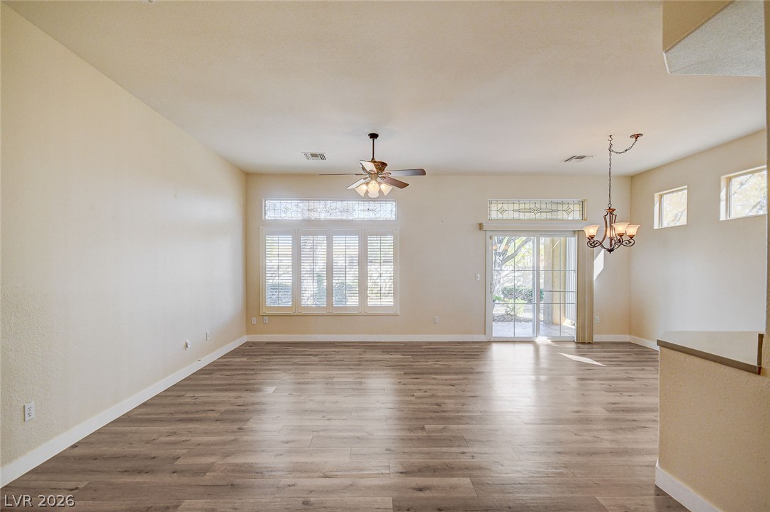 10406 Cogswell Avenue Las Vegas NV 89134