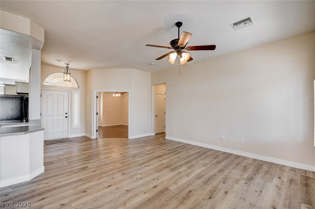 10406 Cogswell Avenue Las Vegas NV 89134