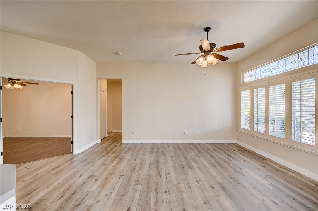 10406 Cogswell Avenue Las Vegas NV 89134