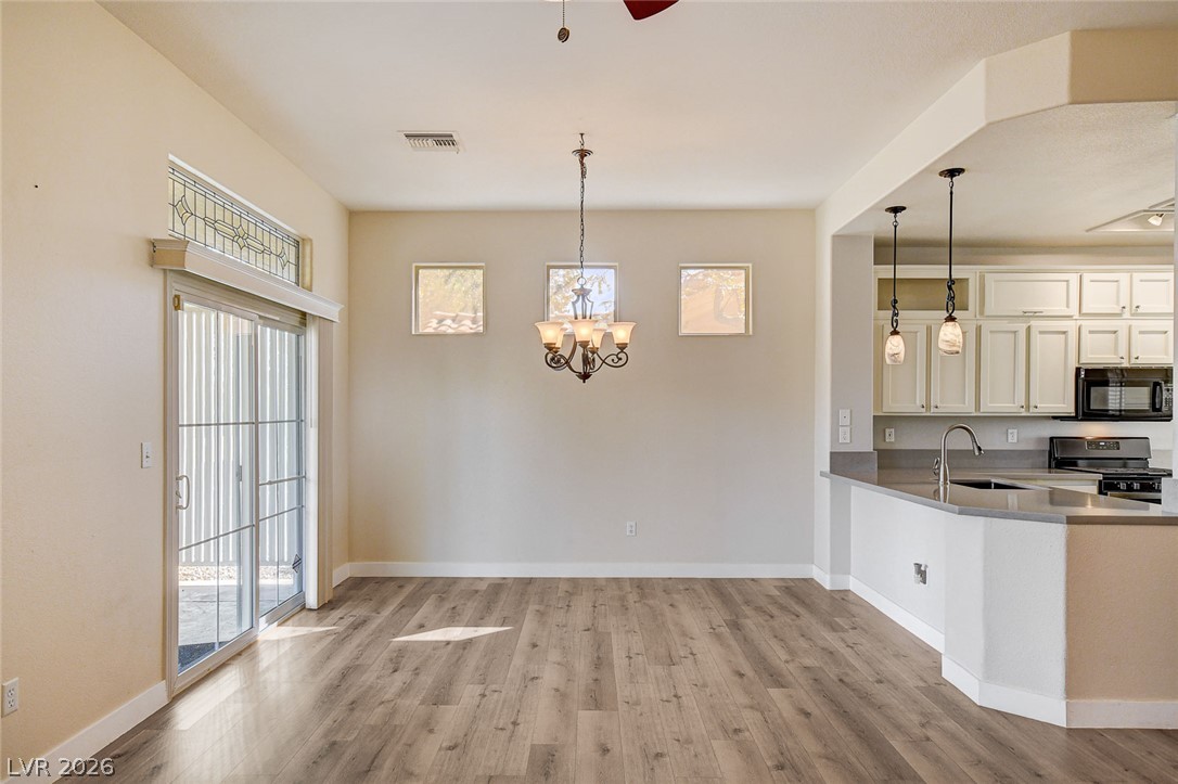 10406 Cogswell Avenue Las Vegas NV 89134