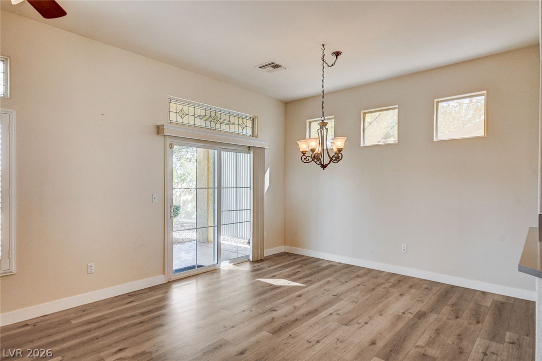 10406 Cogswell Avenue Las Vegas NV 89134