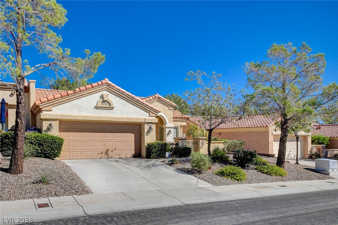 10406 Cogswell Avenue Las Vegas NV 89134