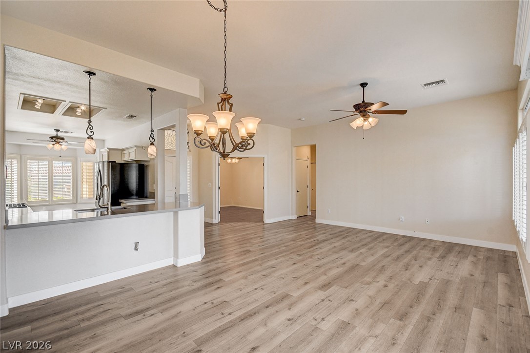 10406 Cogswell Avenue Las Vegas NV 89134