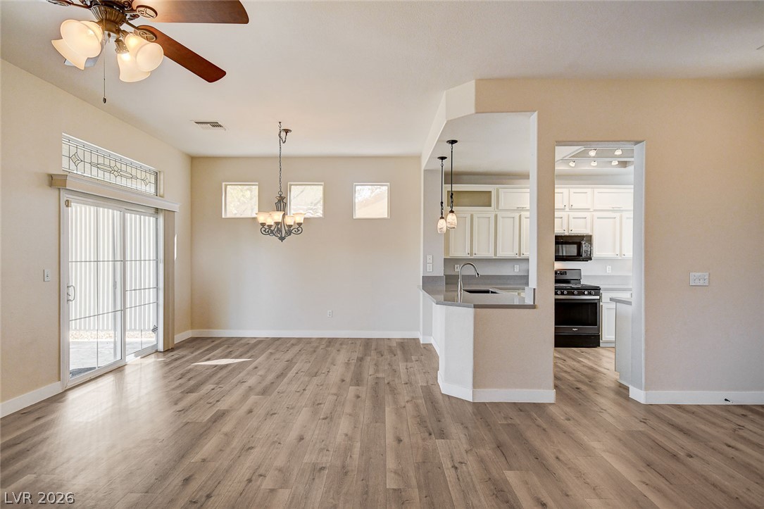 10406 Cogswell Avenue Las Vegas NV 89134