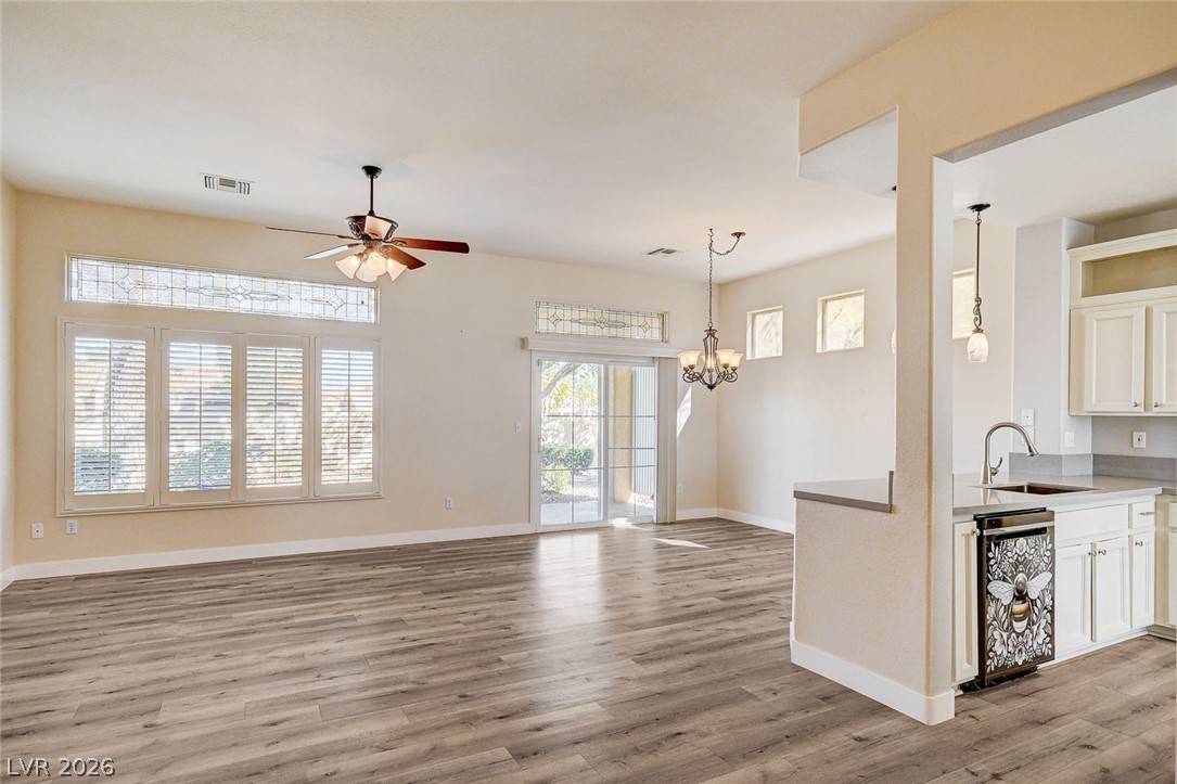 10406 Cogswell Avenue Las Vegas NV 89134
